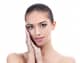 Slider image (9) Florencell Aesthetic & Beauty Center